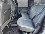 New 2025 Ram 3500 Tradesman Crew Cab 4x4 60 CA Cab Chassis for sale #SG521941 - photo 14