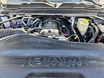 New 2025 Ram 3500 Tradesman Crew Cab 4x4 60 CA Cab Chassis for sale #SG521941 - photo 15