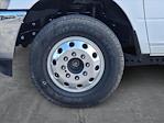 New 2025 Ram 3500 Tradesman Crew Cab 4x4 60 CA Cab Chassis for sale #SG521941 - photo 16