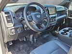 New 2025 Ram 3500 Tradesman Crew Cab 4x4 60 CA Cab Chassis for sale #SG521942 - photo 9