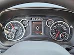 New 2025 Ram 3500 Tradesman Crew Cab 4x4 60 CA Cab Chassis for sale #SG521942 - photo 10
