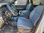 New 2025 Ram 3500 Tradesman Crew Cab 4x4 60 CA Cab Chassis for sale #SG521942 - photo 12