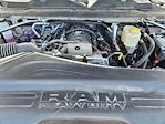 New 2025 Ram 3500 Tradesman Crew Cab 4x4 60 CA Cab Chassis for sale #SG521942 - photo 14