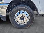 New 2025 Ram 3500 Tradesman Crew Cab 4x4 60 CA Cab Chassis for sale #SG521942 - photo 15