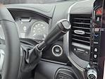 New 2025 Ram 2500 Laramie Mega Cab 4x4 Pickup for sale #SG533099 - photo 14