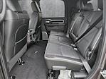 New 2025 Ram 2500 Laramie Mega Cab 4x4 Pickup for sale #SG533099 - photo 16