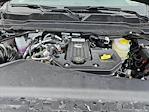 New 2025 Ram 2500 Laramie Mega Cab 4x4 Pickup for sale #SG533099 - photo 17
