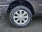 New 2025 Ram 2500 Laramie Mega Cab 4x4 Pickup for sale #SG533099 - photo 18