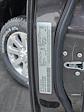 New 2025 Ram 2500 Laramie Mega Cab 4x4 Pickup for sale #SG533099 - photo 19