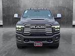 New 2025 Ram 2500 Laramie Mega Cab 4x4 Pickup for sale #SG533099 - photo 2