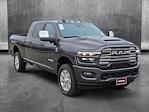 New 2025 Ram 2500 Laramie Mega Cab 4x4 Pickup for sale #SG533099 - photo 3