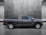 New 2025 Ram 2500 Laramie Mega Cab 4x4 Pickup for sale #SG533099 - photo 4