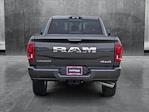 New 2025 Ram 2500 Laramie Mega Cab 4x4 Pickup for sale #SG533099 - photo 6