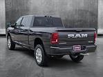 New 2025 Ram 2500 Laramie Mega Cab 4x4 Pickup for sale #SG533099 - photo 7