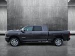 New 2025 Ram 2500 Laramie Mega Cab 4x4 Pickup for sale #SG533099 - photo 8