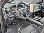 New 2025 Ram 2500 Laramie Mega Cab 4x4 Pickup for sale #SG533099 - photo 9