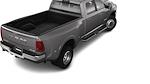 New 2025 Ram 3500 Laramie Crew Cab 4x4 DRW Pickup for sale #SG533504 - photo 2