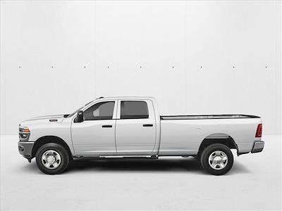 New 2025 Ram 3500 Lone Star Crew Cab 4x4 DRW Pickup for sale #SG533836 - photo 2
