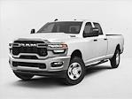 New 2025 Ram 3500 Lone Star Crew Cab 4x4 DRW Pickup for sale #SG533836 - photo 1