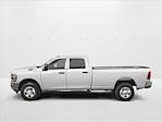 New 2025 Ram 3500 Lone Star Crew Cab 4x4 DRW Pickup for sale #SG533836 - photo 2
