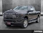 New 2025 Ram 2500 Laramie Crew Cab 4x4 Pickup for sale #SG536191 - photo 1