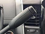 New 2025 Ram 2500 Laramie Crew Cab 4x4 Pickup for sale #SG536191 - photo 11