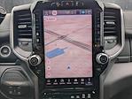 New 2025 Ram 2500 Laramie Crew Cab 4x4 Pickup for sale #SG536191 - photo 14