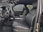 New 2025 Ram 2500 Laramie Crew Cab 4x4 Pickup for sale #SG536191 - photo 15