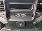 New 2025 Ram 2500 Laramie Crew Cab 4x4 Pickup for sale #SG536191 - photo 16