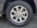 New 2025 Ram 2500 Laramie Crew Cab 4x4 Pickup for sale #SG536191 - photo 19
