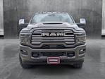New 2025 Ram 2500 Laramie Crew Cab 4x4 Pickup for sale #SG536191 - photo 2