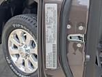 New 2025 Ram 2500 Laramie Crew Cab 4x4 Pickup for sale #SG536191 - photo 20