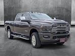 New 2025 Ram 2500 Laramie Crew Cab 4x4 Pickup for sale #SG536191 - photo 3