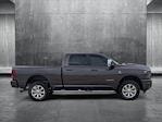 New 2025 Ram 2500 Laramie Crew Cab 4x4 Pickup for sale #SG536191 - photo 4