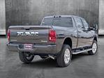 New 2025 Ram 2500 Laramie Crew Cab 4x4 Pickup for sale #SG536191 - photo 5