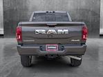 New 2025 Ram 2500 Laramie Crew Cab 4x4 Pickup for sale #SG536191 - photo 6