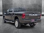New 2025 Ram 2500 Laramie Crew Cab 4x4 Pickup for sale #SG536191 - photo 7