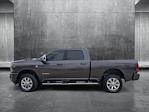 New 2025 Ram 2500 Laramie Crew Cab 4x4 Pickup for sale #SG536191 - photo 8