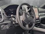 New 2025 Ram 2500 Laramie Crew Cab 4x4 Pickup for sale #SG536191 - photo 9