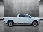 New 2025 Ram 2500 Longhorn Crew Cab 4x4 Pickup for sale #SG536314 - photo 4