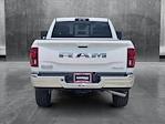 New 2025 Ram 2500 Longhorn Crew Cab 4x4 Pickup for sale #SG536314 - photo 6