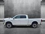 New 2025 Ram 2500 Longhorn Crew Cab 4x4 Pickup for sale #SG536314 - photo 8