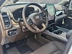New 2025 Ram 2500 Longhorn Crew Cab 4x4 Pickup for sale #SG536314 - photo 9