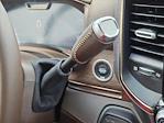 New 2025 Ram 2500 Longhorn Crew Cab 4x4 Pickup for sale #SG536314 - photo 14