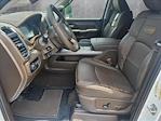 New 2025 Ram 2500 Longhorn Crew Cab 4x4 Pickup for sale #SG536314 - photo 15