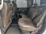 New 2025 Ram 2500 Longhorn Crew Cab 4x4 Pickup for sale #SG536314 - photo 16