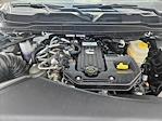 New 2025 Ram 2500 Longhorn Crew Cab 4x4 Pickup for sale #SG536314 - photo 17