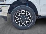 New 2025 Ram 2500 Longhorn Crew Cab 4x4 Pickup for sale #SG536314 - photo 18