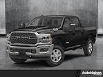 New 2025 Ram 2500 Lone Star Crew Cab 4x4 Pickup for sale #SG540785 - photo 1