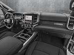 New 2025 Ram 2500 Lone Star Crew Cab 4x4 Pickup for sale #SG540785 - photo 11